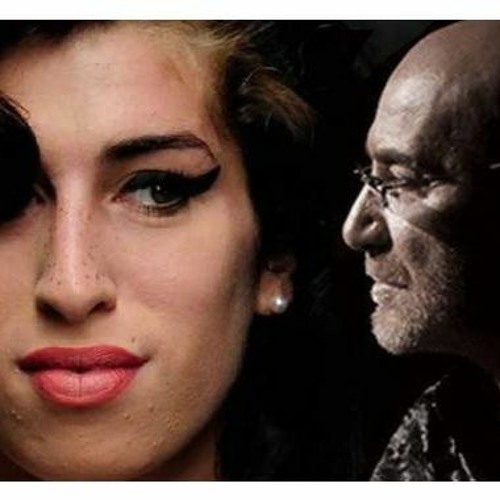 From the past to the future (SlowRemix)