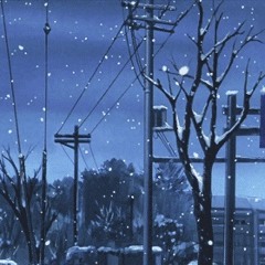 Icebound Cartier.wav