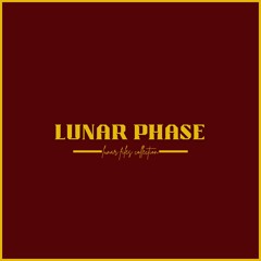 LUNAR PHASE (Prod. SKETCH)