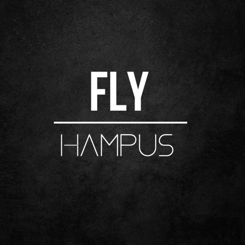 FLY - Premixed