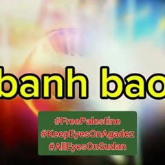 Banh Bao Mafia