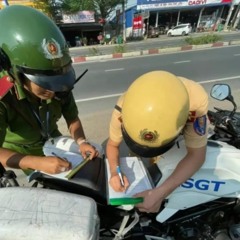 Người Tình Mùa Đông remix