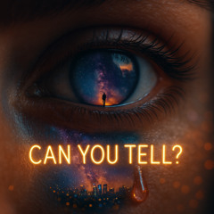 Can you tell
