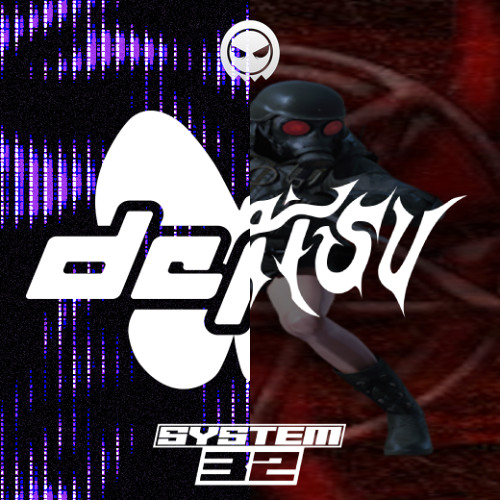 jisatsu b2b def0 @ phanosity system32 takeover