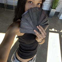 Get out da trap