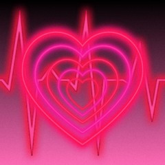 Lovewave