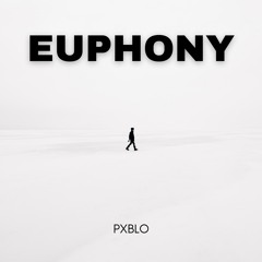 Euphony (Prod. Temper Beats)