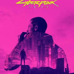 CYBERPUNK