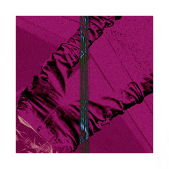 FLAWLESS (PRODUCED BY @BLEEDLIVIN)