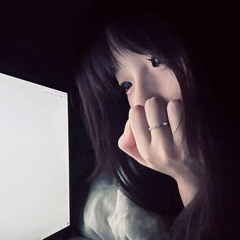 ♫ (VER KHÔNG LỜI) ĐẢO NGHỊCH _ Reverse溯 (版钢琴)  - THAZH X ĐÔNG REMIX