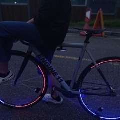 포승자폭 3번인데?