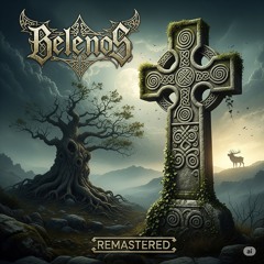 Ambacti  (Remastered).mp3