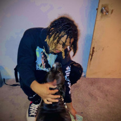 CREEPSHOW (instagram)@mkmillionz_