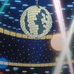 90s/00s Vocal house mix