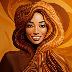 ابو سمرة السكرة (حفل) - محمد قنديل