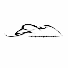 SUNTHOID 018 - DJ VYHOD