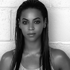 BEYONCE - IF I WERE A BOY (KC WOBBLE BOOTLEG)