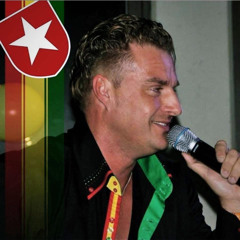 Nick Gilissen - t Geit Weijer