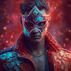 Blessed by Lightning