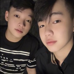 NST 2k25 - Mùa Đông Không Lạnh Vol1 - DCX - SBD RMX