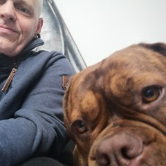 _--_Löwenherz- Come I give you my Energie _--_