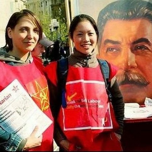 Joti Brar: a personal account of anti-war struggle against the trade union bureaucracy