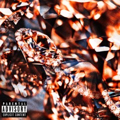 RoseGold (Prod. mezzo)