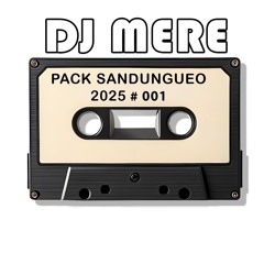 PACK SANDUNGUEO 2025_001