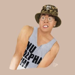 ur annoying (Prod. Pieper Beats) - Not mixed