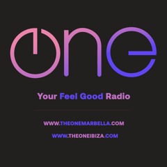 INDEEPWETRUST @ THE ONE MARBELLA IBIZA - DEC 2021 - PHILL DA CUNHA