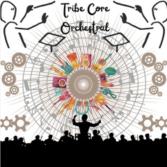 Tribe Orchestral