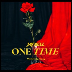 One Time