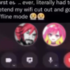 teto begs for nitro