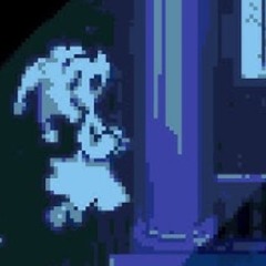 From Now On {V-Mixed}