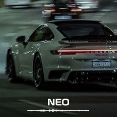 Hayit Murat & OMER DEEP - Neo