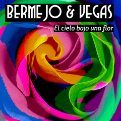 Infinito Claridad
