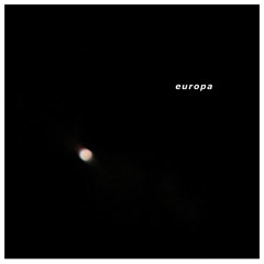 Europa