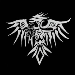 Star Mirror (Radio edit)