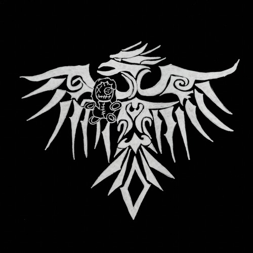 Star Mirror (Radio edit)