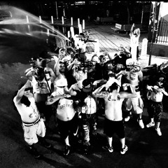 Los Angeles de Puebla Editada 2k19 CHOLOS Bx.GFM (sonido Twist)