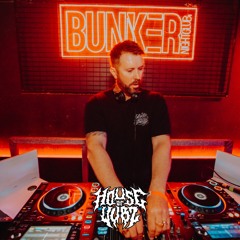 House Of Wubz Set