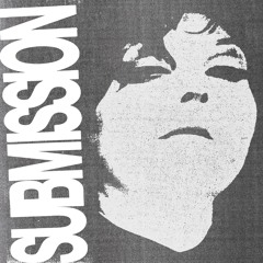 SUBMISSION (MASTER MIX 682)
