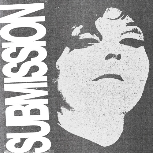 SUBMISSION (MASTER MIX 682)