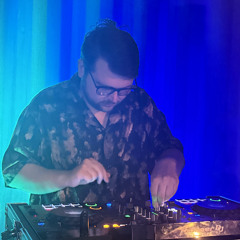 Left Off Burnside Live Debut - Amryta @ Plush 08-21-25