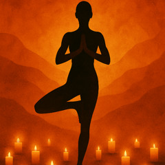 Mario Minds - Gioli & Assia inspired Candlelight Journey (Yogi Minds Vol.1)