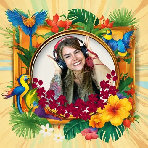 ZOUK SENSE BRASILIDADES 2023 by LEILA LEÃO.mp3