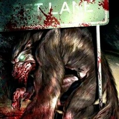 CHAOS VOL. 1