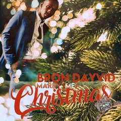 Marry (Me) Christmas
