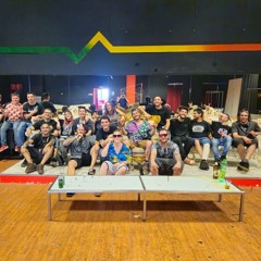 After's after Vinyl Mix