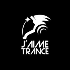 J'AIME TRANCE